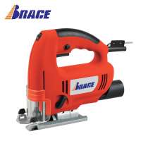 Brace corded Jig Saw Machine For Woodworking