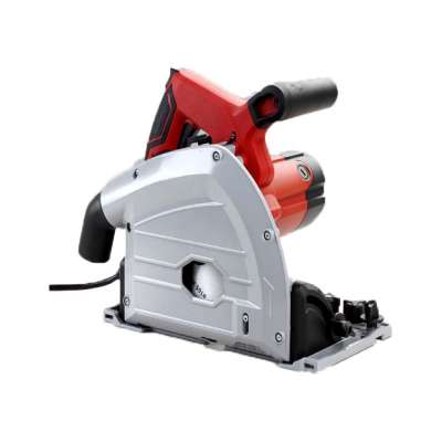 BRACE 1400W professional use plunge cut circular track saws