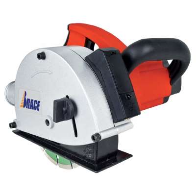 Circular Saw Saw Type and Brick Saw Application wall chaser tool