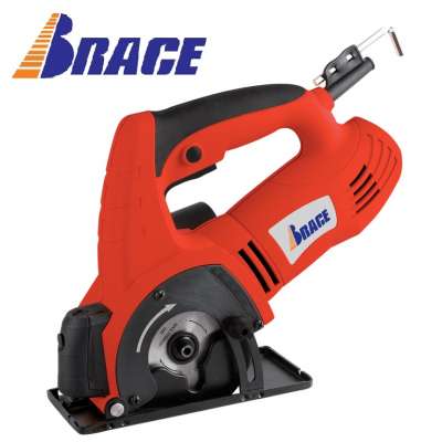 Power Tools Portable Electric Mini Circular Saw