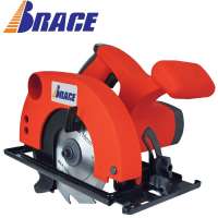 Hot sales 750/800W wood cutting circular saw power saws with CE GS EMC