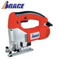 BRACE 600W Mini Electric Corded Jig Saw MachineJS007