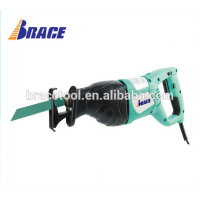 750W DIY Electric Saw Powerful Hand Held Electric Reciprocating Saw