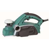 Power tools Electric Planer