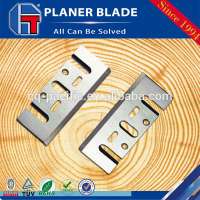 Wood Carbide Cutting Blade for Caroentry Tools