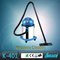 vacuum cleaner/wet and dry vacuum cleaner/ash cleaner