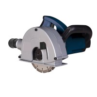 1700w 150mm Portable Wall Chaser/Wall Cutting Machine/Circular Saw Type With Laser CE certification