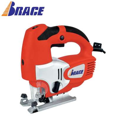 650W/800W DIY Power tools Portable electric saws with laser